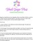 Bholi Sage Plus Sage Smudge Kit for Cleansing Negative Energy Lavender with White Sage Smudge Sticks Pack of 4